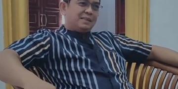 Projo Kalteng Apresiasi Kepemimpinan Joko Widodo