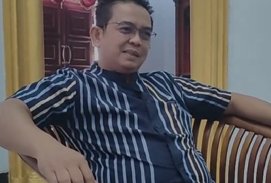 Projo Kalteng Apresiasi Kepemimpinan Joko Widodo