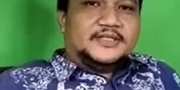 Ahmad Syukur: Dana Desa Jokowi Bawa Manfaat, Harapan Baru untuk Prabowo