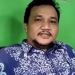 Ahmad Syukur: Dana Desa Jokowi Bawa Manfaat, Harapan Baru untuk Prabowo