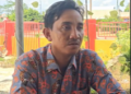 Akses Internet Hadir di Desa Sembuluh I, Amirulah Sampaikan Terima Kasih kepada Jokowi