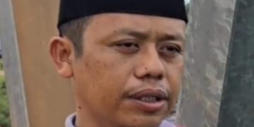 Zainal Arifin: Apresiasi untuk Presiden Jokowi dan Harapan untuk Masa Depan