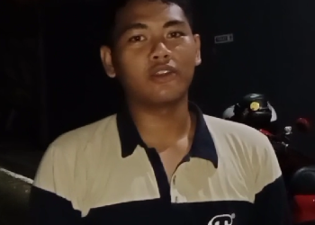 Apresiasi kepada Presiden Jokowi dan Harapan untuk Prabowo Subianto