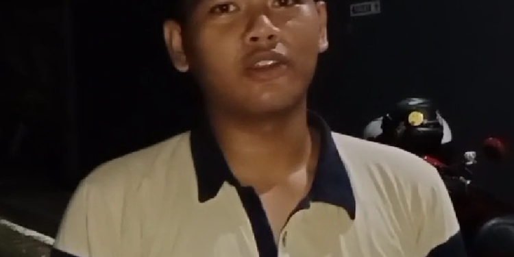 Apresiasi kepada Presiden Jokowi dan Harapan untuk Prabowo Subianto