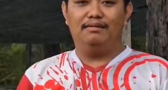 Terima Kasih Jokowi atas Kinerja Selama 10 Tahun Pembangunan Infrastruktur dan Internet di Desa