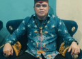 Saleh, Tokoh Masyarakat Kotim, Sampaikan Terima Kasih dan Harapan Baru untuk Prabowo-Gibran Menuju Indonesia Emas