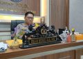 Polda Kalteng Peringatkan Bahaya Judi Online, Imbau Masyarakat Tingkatkan Kewaspadaan