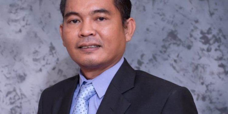 Rony Teguh: Judi Online dan Pinjaman Online Ancam Stabilitas Ekonomi dan Keamanan Negara