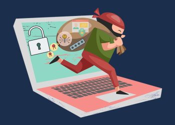 Meningkatnya Kejahatan Siber: Dampak Luas dan Pentingnya Penanganan Terintegrasi