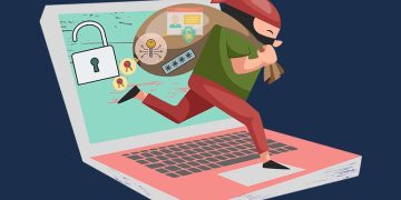 Meningkatnya Kejahatan Siber: Dampak Luas dan Pentingnya Penanganan Terintegrasi