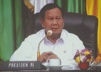 Inflasi Kalteng Terkendali, Berada di Urutan Ke-7 Terendah Nasional