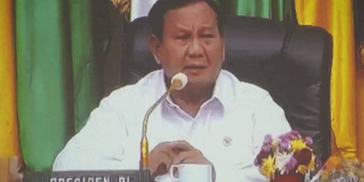 Inflasi Kalteng Terkendali, Berada di Urutan Ke-7 Terendah Nasional