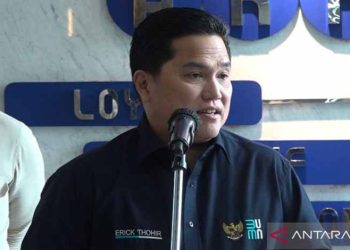 Timnas eFootball Indonesia Juara Dunia FIFAe World Cup 2024 Kategori Konsol