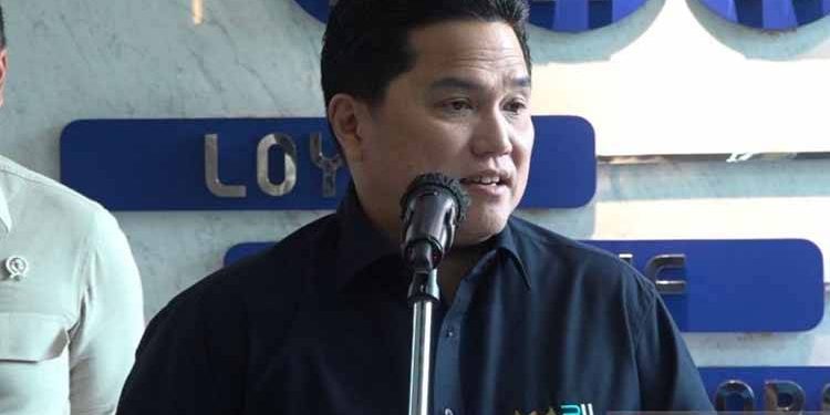 Timnas eFootball Indonesia Juara Dunia FIFAe World Cup 2024 Kategori Konsol