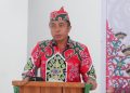 FKUB Kalteng Ajak Masyarakat Rayakan Natal dan Tahun Baru dengan Toleransi Autentik