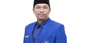 Peluncuran Program Makan Bergizi Gratis (MBG) di Kalimantan Tengah, Fokus Tingkatkan Gizi Anak Usia Sekolah