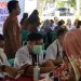 Kuala Kapuas: Pemeriksaan Kesehatan Gratis, Langkah Awal Menuju Program Berkelanjutan
