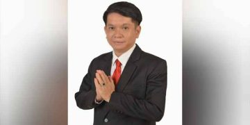 Peluncuran Program Makan Bergizi Gratis (MBG) di Kalimantan Tengah, Fokus Tingkatkan Gizi Anak Usia Sekolah