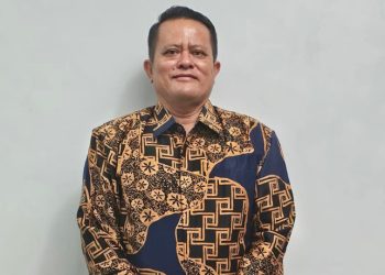 Program Makan Bergizi Gratis (MBG) Dimulai di Palangka Raya, Fokus pada Generasi Penerus