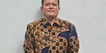 Program Makan Bergizi Gratis (MBG) Dimulai di Palangka Raya, Fokus pada Generasi Penerus