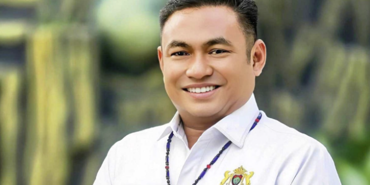 Kadin Kalteng Siap Dukung Program Cetak Sawah dan Swasembada Jagung 2025