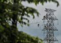 PLN dan Kejati Kalteng Perkuat Sinergi untuk Kelancaran Proyek Strategis Nasional