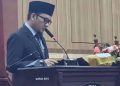 Pelantikan Wali Kota Palangka Raya Terpilih Digelar di Jakarta 20 Februari 2025