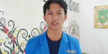 PMII Kalteng Ajak Mahasiswa dan Masyarakat Jaga Kamtibmas Pasca-Pilkada