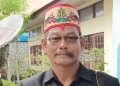 Gerdayak dan Pemuda Pancasila Kapuas Ajak Masyarakat Jaga Kondusifitas Pasca Putusan MK