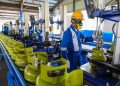 Pemerintah Pastikan Pembelian LPG 3 Kg di Pangkalan Resmi Lebih Murah dan Terjamin
