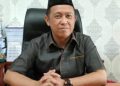 Wakil Ketua Komisi II DPRD Mura Ajak Masyarakat Jaga Kondusifitas Pasca Putusan MK