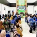 Pj Bupati Barito Utara Tekankan Prioritas Pembangunan di Musrenbang RKPD 2026