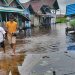 Anggota DPRD Palangka Raya Imbau Orang Tua Awasi Anak Saat Banjir