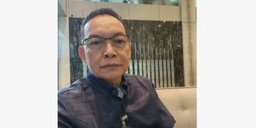 Ketua DAD Barito Utara Ajak Masyarakat Sabar Menunggu Putusan MK