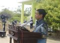 Universitas Barito Utara Didirikan untuk Tingkatkan Akses Pendidikan Tinggi di Barito Utara