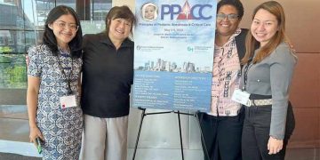 Dari Barito Timur ke Harvard: Dedikasi dr. Gledis Mengangkat Isu Medis Langka ke Panggung Dunia