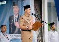 Disdik Kalteng Terapkan Program Kamis Berbahasa Daerah di Sekolah