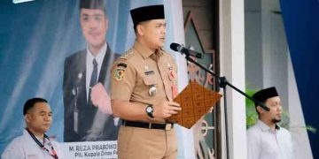 Disdik Kalteng Terapkan Program Kamis Berbahasa Daerah di Sekolah