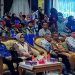 Ketua Komisi I DPRD Barut Tekankan Pentingnya Sinergi Pendidikan dan Akhlak