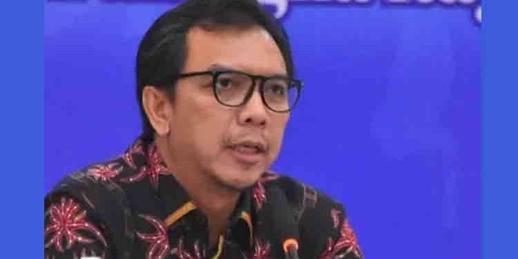 BI Kalteng Dorong Percepatan Digitalisasi Layanan Publik
