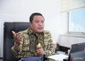 DPR Apresiasi Pencabutan Izin Tambang di Raja Ampat demi Kelestarian Lingkungan