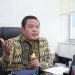 DPR Apresiasi Pencabutan Izin Tambang di Raja Ampat demi Kelestarian Lingkungan