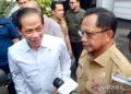 KLHK Akan Usut Tambang di Luar Raja Ampat, Empat IUP Dicabut karena Masuk Kawasan Geopark