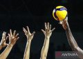 Imbang Lawan Kamboja, Timnas Putri U19 Indonesia Bertahan di Posisi Keempat Grup B