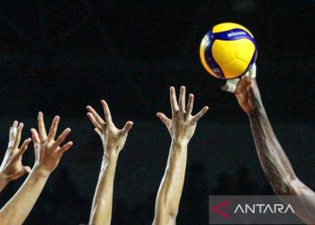 Imbang Lawan Kamboja, Timnas Putri U19 Indonesia Bertahan di Posisi Keempat Grup B