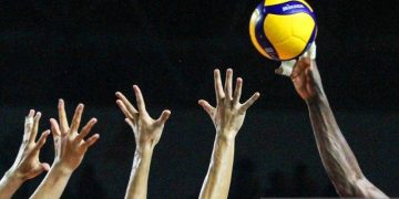 Imbang Lawan Kamboja, Timnas Putri U19 Indonesia Bertahan di Posisi Keempat Grup B