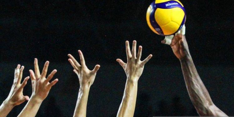 Imbang Lawan Kamboja, Timnas Putri U19 Indonesia Bertahan di Posisi Keempat Grup B