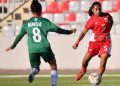 Timnas Putri Indonesia Turun ke Peringkat 95 FIFA, Tertinggal dari Negara Asia Tenggara Lain
