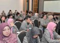 Disdik Kalteng Dukung Pembentukan Komunitas Sains Sekolah untuk Pembinaan OSN