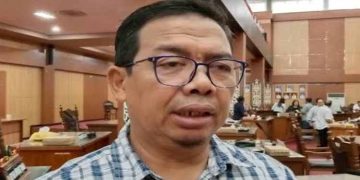 DPRD Palangka Raya Dorong Kepatuhan Usaha Budidaya Ikan terhadap Regulasi dan CBIB